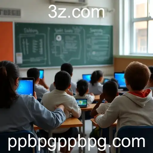 Tendências Emergentes no Mundo dos Jogos Digitais