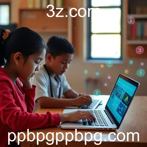 A Evolução dos Jogos Online em 2025