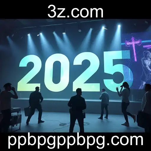 Retrospectiva e Futuro dos Jogos: Inovações e Desafios