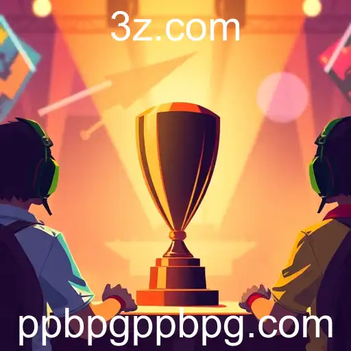 O Impacto dos Jogos na Cultura Pop Atual