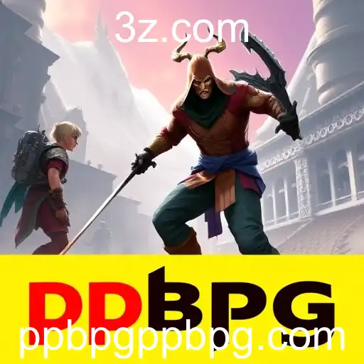 Tendências Revolucionárias em Jogos de 2025