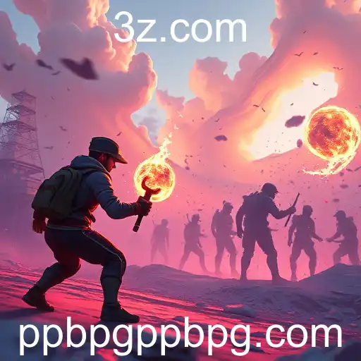 O Crescimento do Universo dos Jogos em 2025