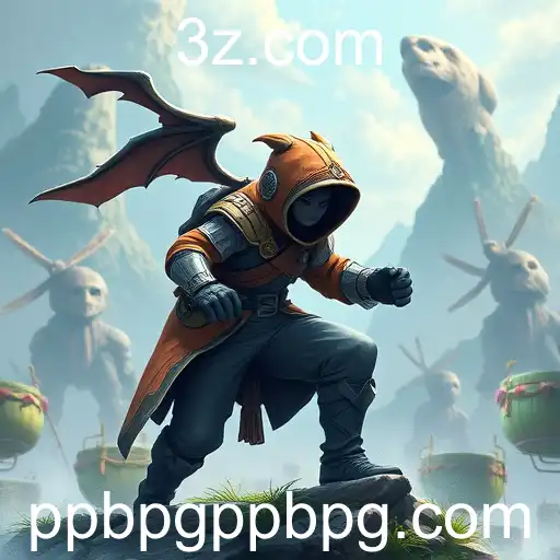 Impacto dos Eventos em ppbpg até 2025