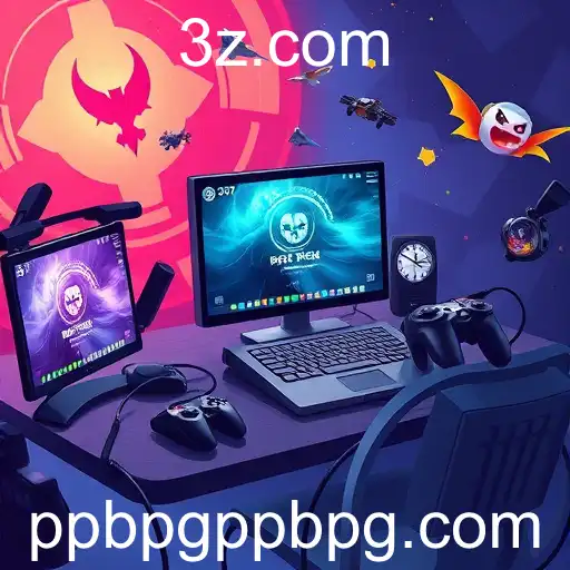 Nova Tendência Revoluciona os Jogos Online no Brasil