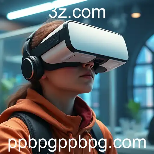 Revolução da Realidade Aumentada nos Jogos