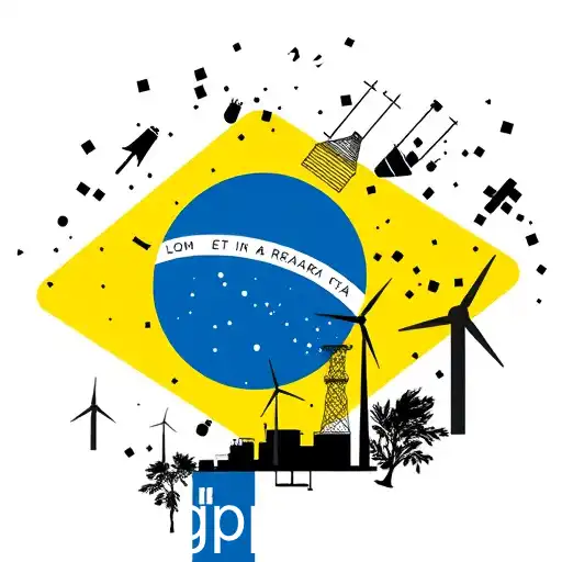 Avanços e Desafios no Cenário Brasileiro Atual