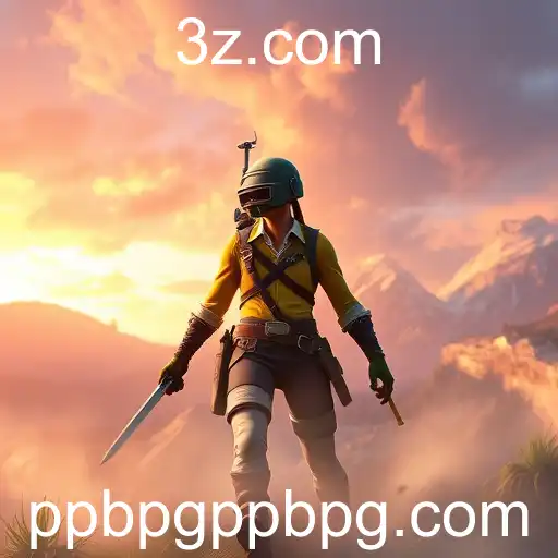 A Evolução de Jogos Mobile em 2025