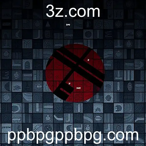 Revolução na Indústria de Jogos com Tecnologias Emergentes