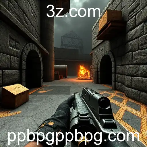 O Impacto dos Jogos de Realidade Virtual em 2025