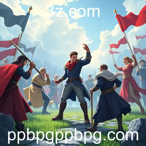 A Revolução dos Jogos Mobile em 2025