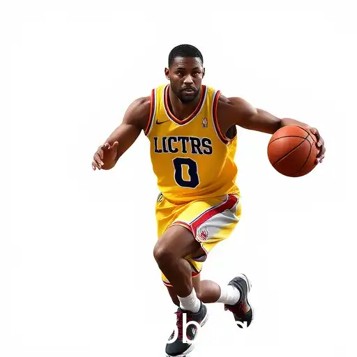 Revolução no Mundo dos Jogos com BB11