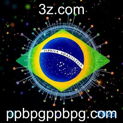 Avanços na Pesquisa Científica Aumentam Otimismo no Brasil