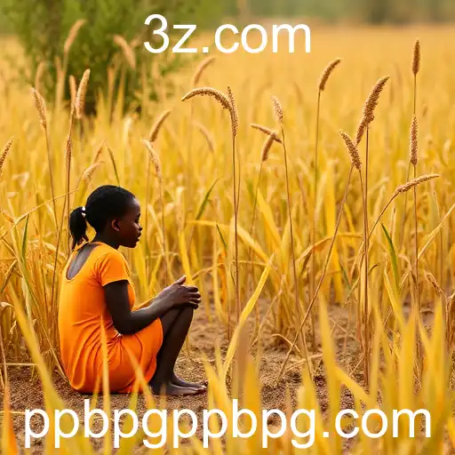 O Impacto da Inteligência Artificial nos Jogos em Português