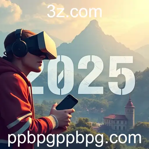 Inovações Digitais Transformam a Educação no Brasil