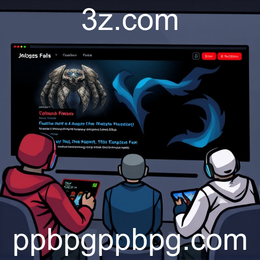 Evolução dos Jogos Online em 2025