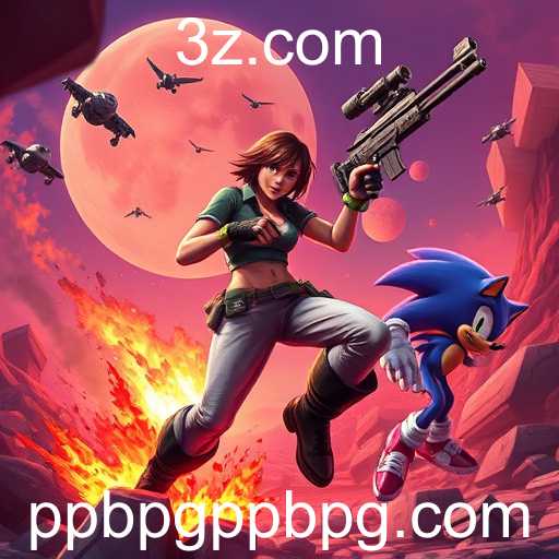 Cenário Atual dos Jogos: Tendências e Inovações a Observar