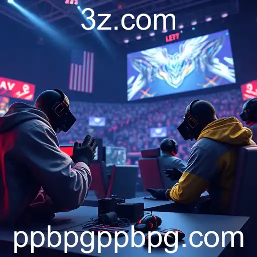 A Evolução do Universo de Games em 2025