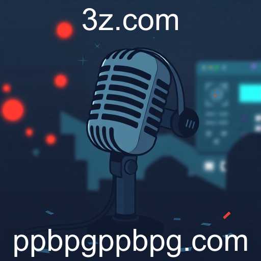 Expansão do Mercado de Jogos em 2025: O Papel da 'ppbpg'