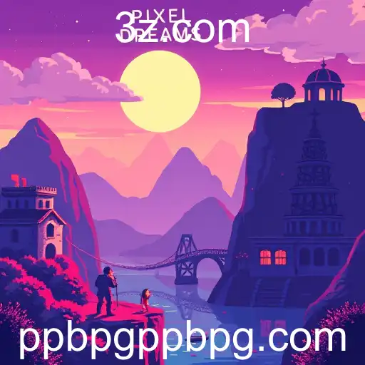 A Revolução dos Jogos Online: As Novidades Impactantes em 2025