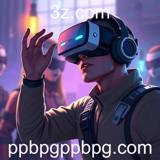 Avanços Tecnológicos Transformam a Indústria dos Jogos