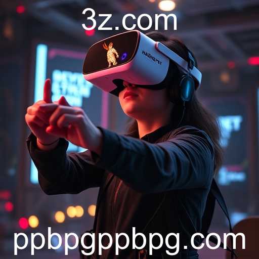 Tendências Emergentes no Mundo dos Jogos Online