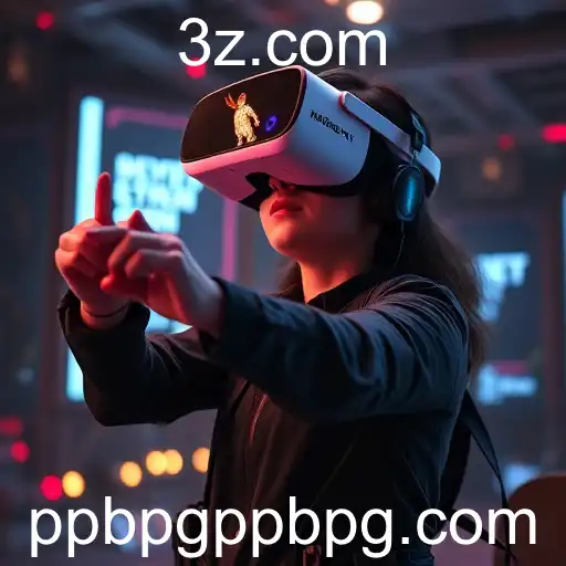 Tendências Emergentes no Mundo dos Jogos Online