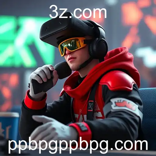 O Impacto dos Jogos Online na Sociedade Moderna