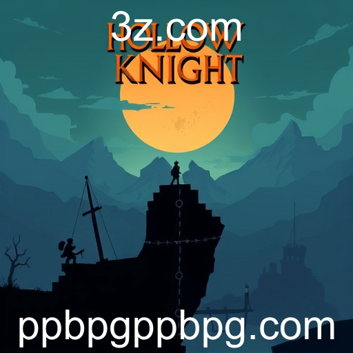 A Ascensão dos Jogos Indie: Criatividade e Inovação no Mundo dos Games