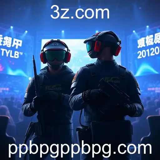 Inovação e Estratégia no Universo dos Jogos