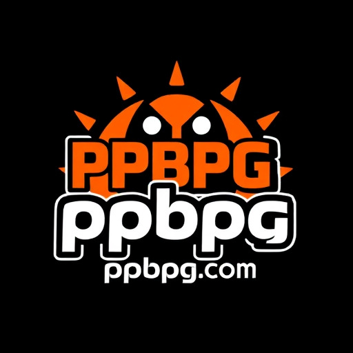 ppbpg