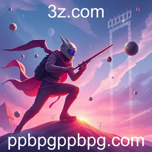 Novo Horizonte para Jogos Online: Inovações e Desafios Tecnológicos