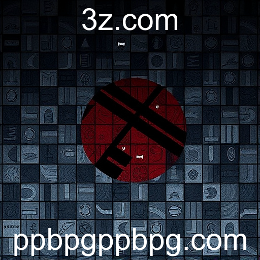 O Fascinante Mundo dos Jogos de Puzzle