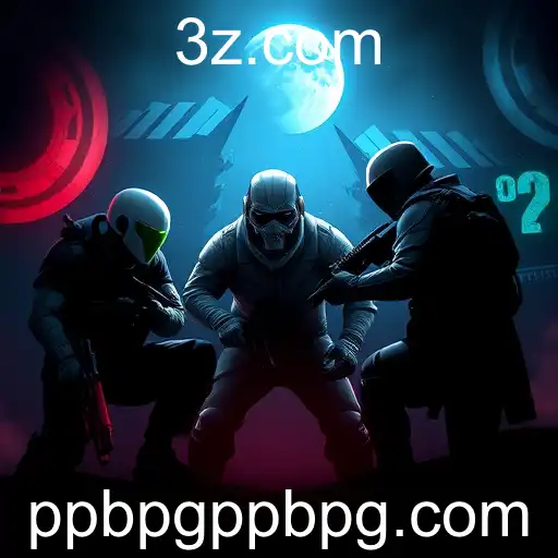 Ascensão dos Jogos de Tabuleiro Digitais em 2025: Um Novo Capítulo