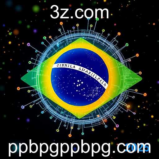 Avanços na Pesquisa Científica Aumentam Otimismo no Brasil