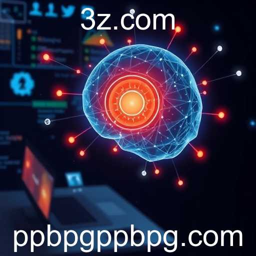 Avanços na Educação e o Papel da Indústria Tecnológica