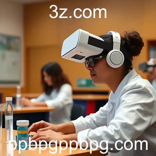 Inovações Tecnológicas e o Impacto na Educação