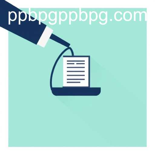 User Agreement: Understanding Its Importance in the Digital Age