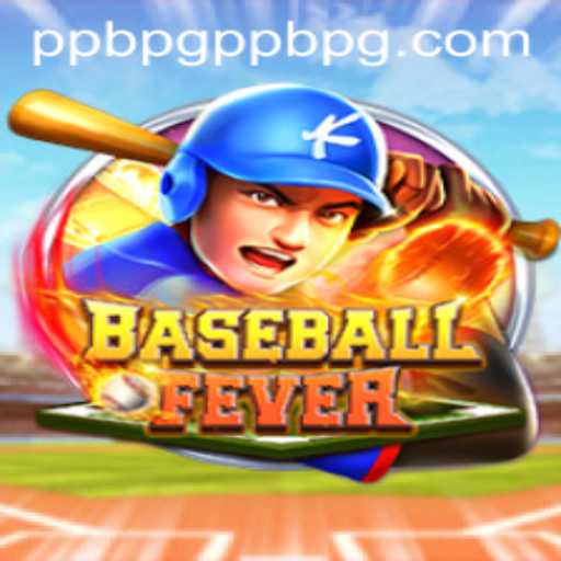 Unleashing the Thrill: Exploring the World of BaseballFever and Its Unique Game Mode 'ppbpg'