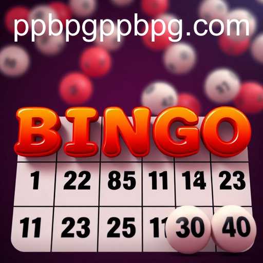 The Fascinating World of Bingo Games
