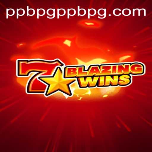 Experience the Thrill of BlazingWins: The Revolutionary Gaming Phenomenon