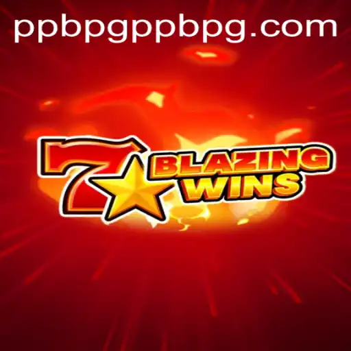 Experience the Thrill of BlazingWins: The Revolutionary Gaming Phenomenon