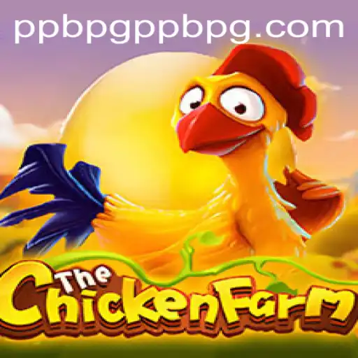 Discovering the Exciting World of ChickenFarm: A Unique PPBPG Experience