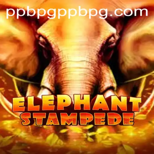 Explore the Exciting World of ElephantStampede