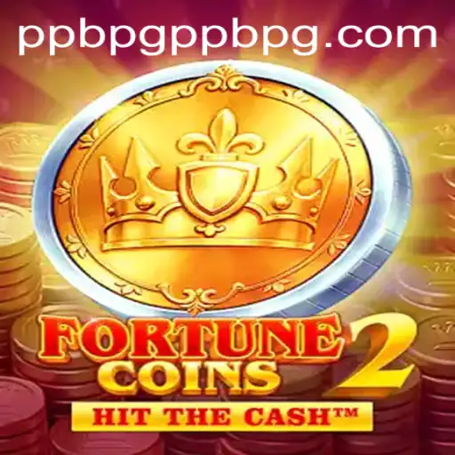 Discovering FortuneCoins2: A New Era in Gaming