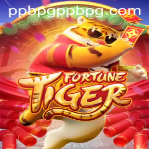 Discover the Excitement of FortuneTiger: Rules, Gameplay, and Insights