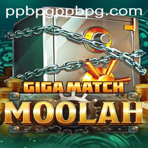 Exploring the Dynamic World of GigaMatchMoolah: A Premier PPBPG Adventure