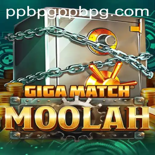Exploring the Dynamic World of GigaMatchMoolah: A Premier PPBPG Adventure