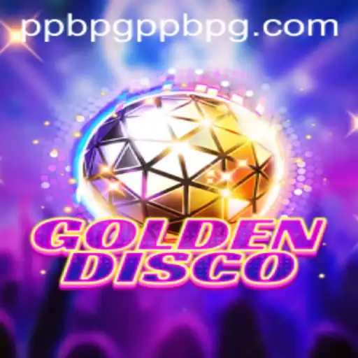 Unveiling GoldenDisco: A New Era in Gaming