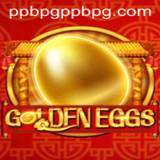 Exploring the Exciting World of GoldenEggs: A Complete Guide