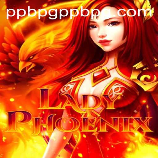 Discovering LadyPhoenix: The PPBPG Revolution
